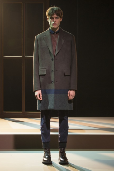 cerruti-paris-mens-aw-2016-20