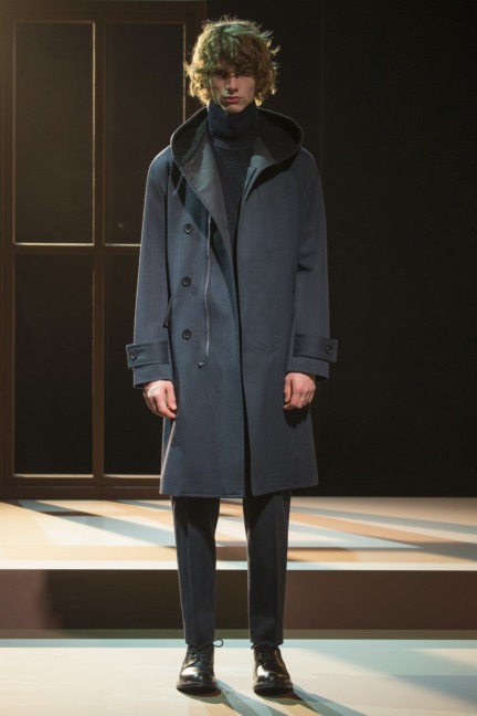 cerruti-paris-mens-aw-2016-21