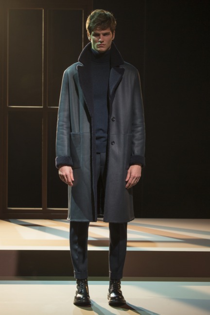 cerruti-paris-mens-aw-2016-22
