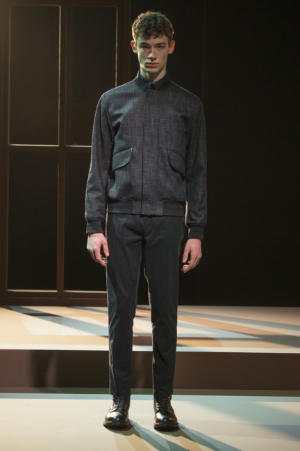 cerruti-paris-mens-aw-2016-23