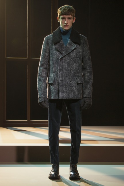 cerruti-paris-mens-aw-2016-24