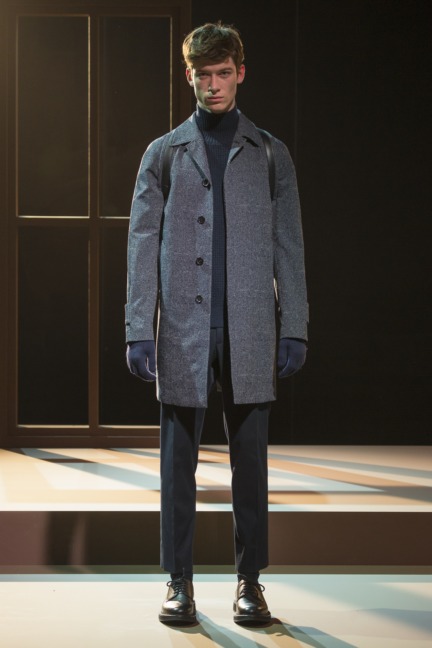 cerruti-paris-mens-aw-2016-25