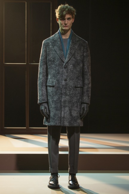 cerruti-paris-mens-aw-2016-26