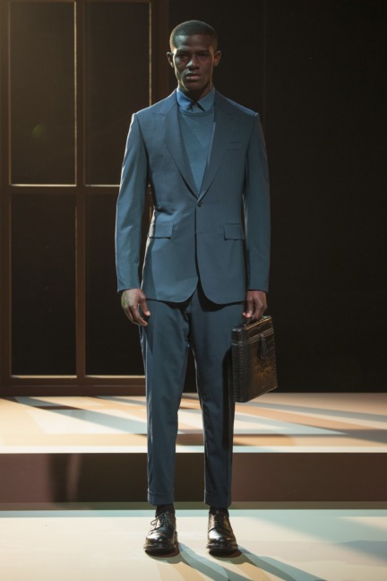 cerruti-paris-mens-aw-2016-27