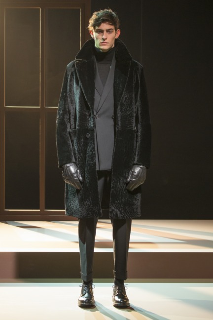 cerruti-paris-mens-aw-2016-28