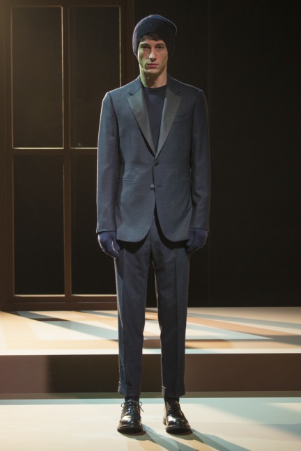 cerruti-paris-mens-aw-2016-29