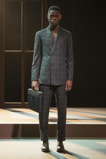 cerruti-paris-mens-aw-2016-3