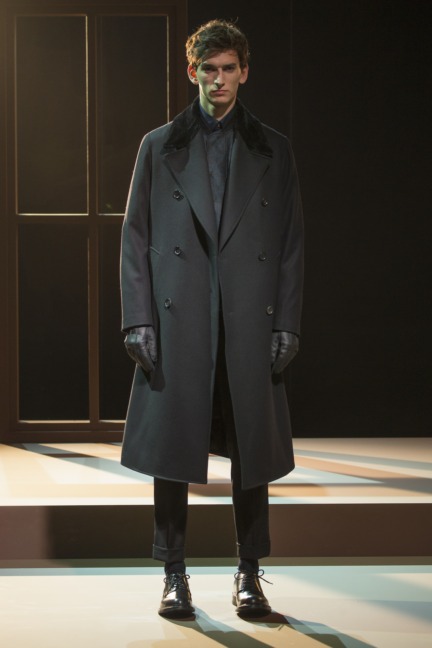 cerruti-paris-mens-aw-2016-30