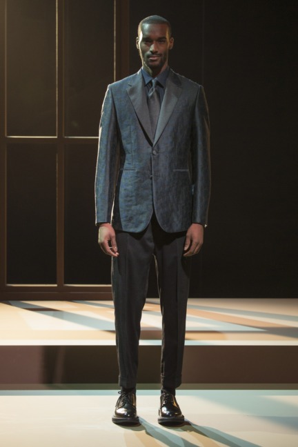 cerruti-paris-mens-aw-2016-31