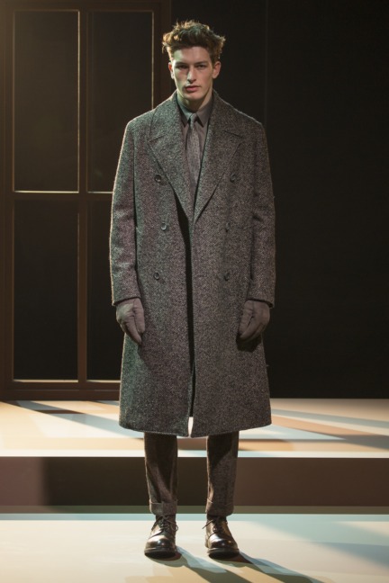 cerruti-paris-mens-aw-2016-32