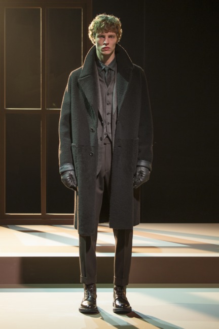 cerruti-paris-mens-aw-2016-4