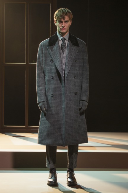 cerruti-paris-mens-aw-2016-5