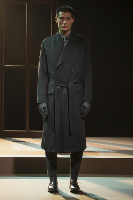 cerruti-paris-mens-aw-2016-7