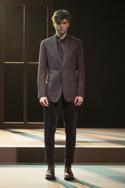 cerruti-paris-mens-aw-2016-8