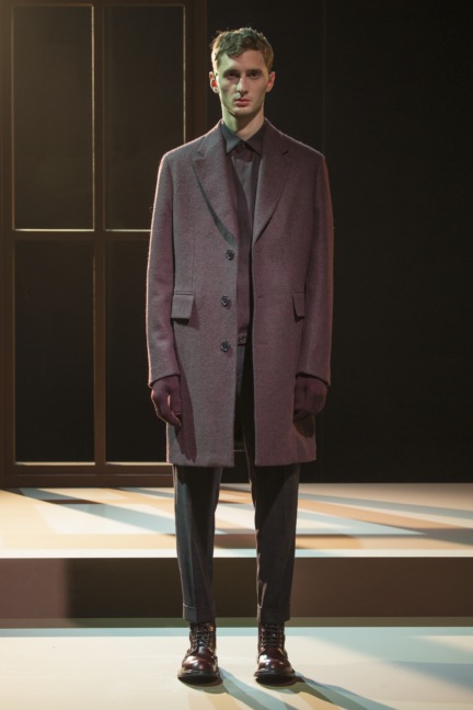 cerruti-paris-mens-aw-2016-9