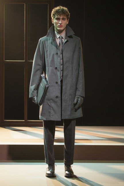 cerruti-paris-mens-aw-2016