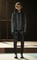 cerruti-paris-mens-aw-2016-11