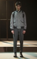 cerruti-paris-mens-aw-2016-12