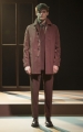 cerruti-paris-mens-aw-2016-13