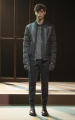 cerruti-paris-mens-aw-2016-14