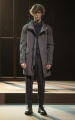 cerruti-paris-mens-aw-2016-16