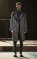 cerruti-paris-mens-aw-2016-18