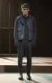 cerruti-paris-mens-aw-2016-19
