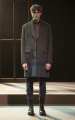 cerruti-paris-mens-aw-2016-20