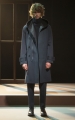 cerruti-paris-mens-aw-2016-21