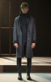 cerruti-paris-mens-aw-2016-22