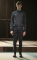 cerruti-paris-mens-aw-2016-23