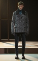 cerruti-paris-mens-aw-2016-24
