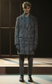 cerruti-paris-mens-aw-2016-26