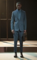 cerruti-paris-mens-aw-2016-27