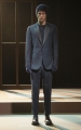 cerruti-paris-mens-aw-2016-29