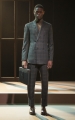 cerruti-paris-mens-aw-2016-3