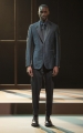 cerruti-paris-mens-aw-2016-31