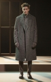 cerruti-paris-mens-aw-2016-32