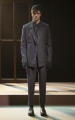 cerruti-paris-mens-aw-2016-6