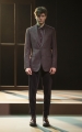 cerruti-paris-mens-aw-2016-8