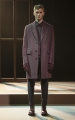 cerruti-paris-mens-aw-2016-9