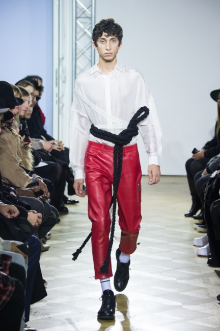 christian-dada-paris-men-aw-16-10