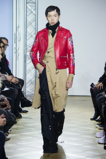 christian-dada-paris-men-aw-16-11