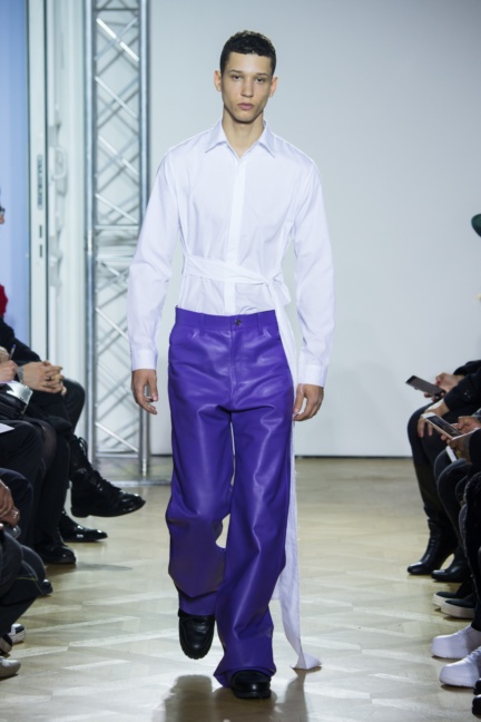 christian-dada-paris-men-aw-16-13