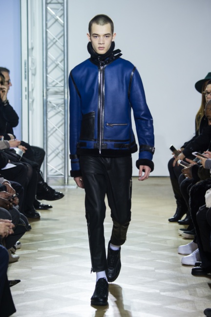 christian-dada-paris-men-aw-16-14