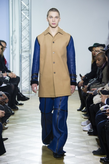 christian-dada-paris-men-aw-16-15