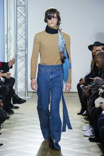 christian-dada-paris-men-aw-16-17