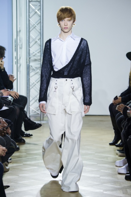 christian-dada-paris-men-aw-16-18