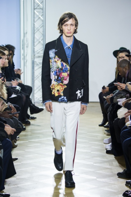 christian-dada-paris-men-aw-16-19