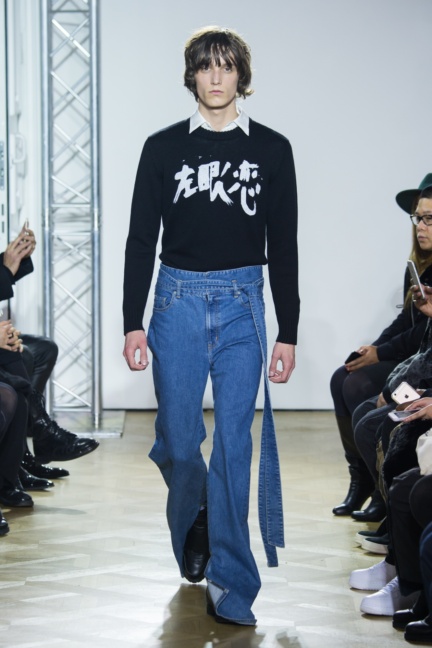 christian-dada-paris-men-aw-16-2